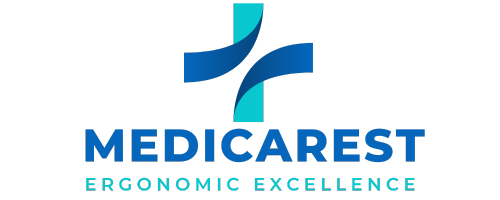Medicarest (4)